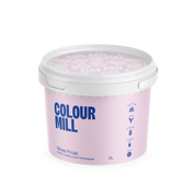 Gloss Frost White 2L