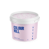 COLOUR MILL GLOSS FROST - 2L