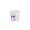 COLOUR MILL GLOSS FROST - 1L