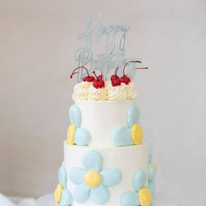 product-gallery