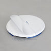 LOYAL SLIM DECORATING TURNTABLE