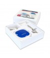 Loyal AIRBRUSH 30psi Kit - Cake Decorating Central