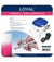 Loyal AIRBRUSH 30psi Kit - Cake Decorating Central