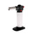 MONDO Micro Blow Torch 50ml Capacity