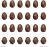 Mini Easter Eggs 3cm chocolate mould