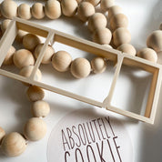 CHRISTMAS CRACKER Cutter