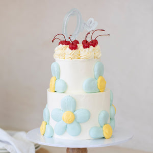 product-gallery