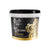 Over the Top Royal Icing Mixture CLASSIC GOLD 150G