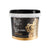 Over the Top Royal Icing Mixture REGAL GOLD 150G