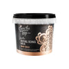 Over the Top Royal Icing Mixture ROSE GOLD 150G