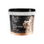 Over the Top Royal Icing Mixture ROSE GOLD 150G