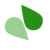APPLE GREEN Paste Icing Colour - Cake Decorating Central