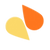 APRICOT Paste Icing Colour - Cake Decorating Central