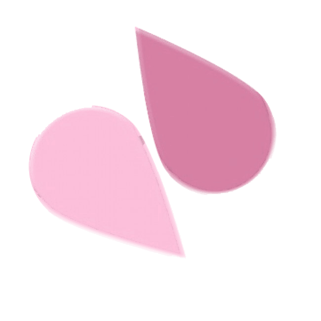BABY PINK Paste Icing Colour - Cake Decorating Central