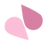 BABY PINK Paste Icing Colour - Cake Decorating Central