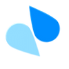 BLUE Paste Icing Colour - Cake Decorating Central