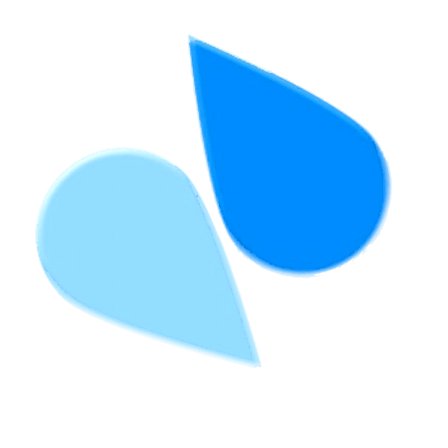 BLUE Paste Icing Colour - Cake Decorating Central