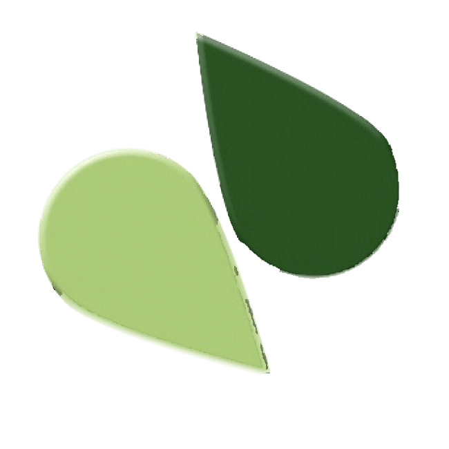 BOTTLE GREEN Paste Icing Colour - Cake Decorating Central