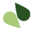 BOTTLE GREEN Paste Icing Colour - Cake Decorating Central