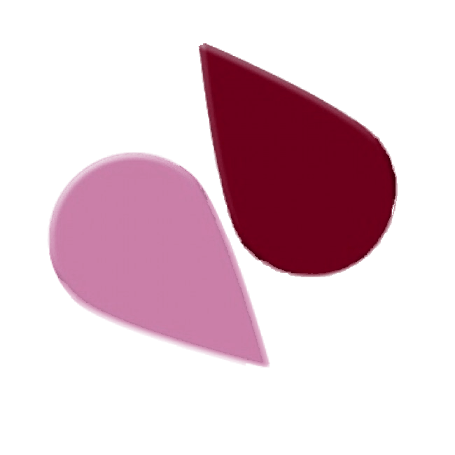 BURGUNDY Paste Icing Colour - Cake Decorating Central