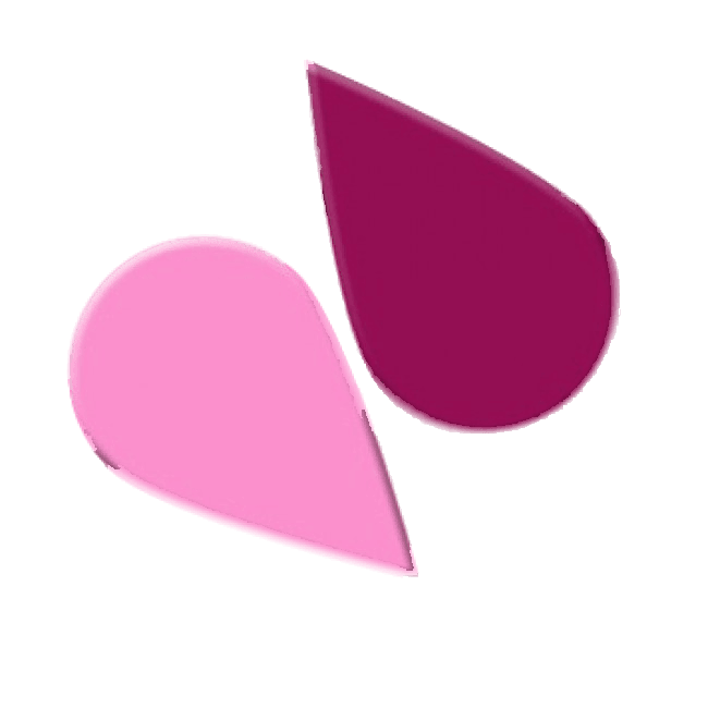 CANDY PINK Paste Icing Colour - Cake Decorating Central