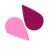 CANDY PINK Paste Icing Colour - Cake Decorating Central