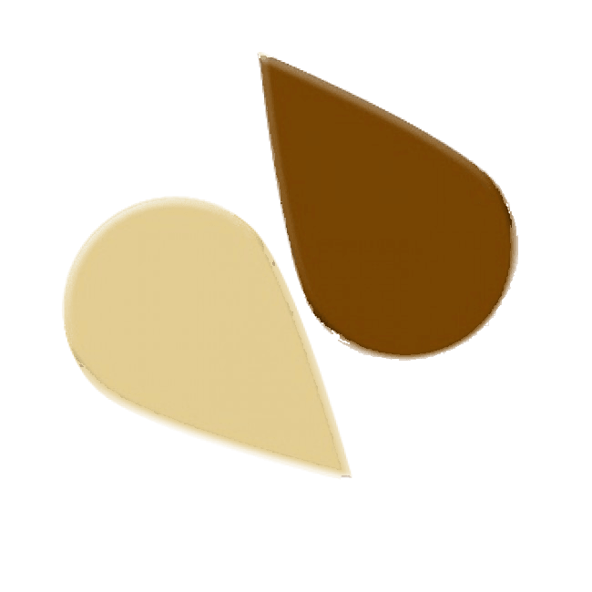 CARAMEL BROWN Paste Icing Colour Cake Decorating Central