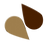 CHOCOLATE BROWN Paste Icing Colour - Cake Decorating Central