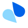 CORNFLOWER BLUE Paste Icing Colour - Cake Decorating Central