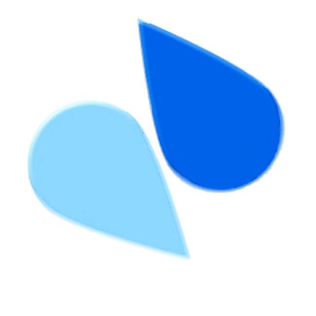 CORNFLOWER BLUE Paste Icing Colour - Cake Decorating Central
