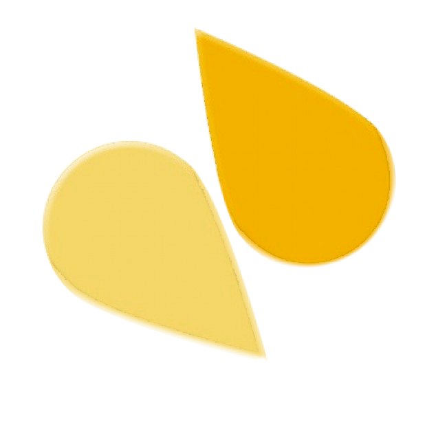 GOLDEN YELLOW Paste Icing Colour