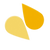 GOLDEN YELLOW Paste Icing Colour