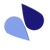 IRIS Paste Icing Colour