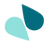 JADE Paste Icing Colour