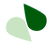 LEAF GREEN Paste Icing Colour