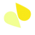 LEMON YELLOW Paste Icing Colour