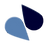 NAVY BLUE Paste Icing Colour