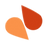 ORANGE Paste Icing Colour