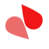 REAL RED Paste Icing Colour - Cake Decorating Central