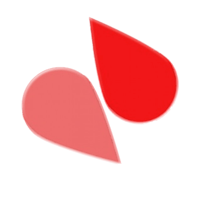 REAL RED Paste Icing Colour - Cake Decorating Central