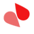 REAL RED Paste Icing Colour - Cake Decorating Central