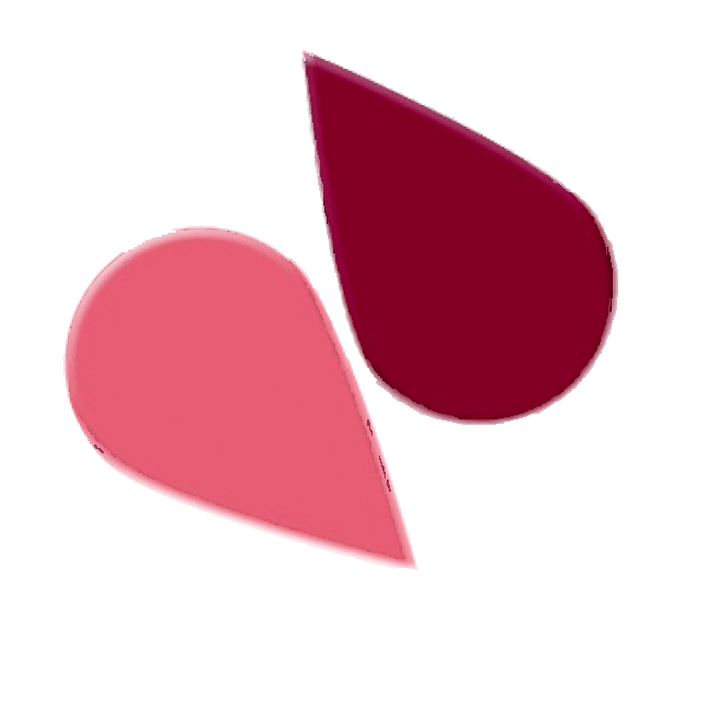 RASPBERRY Paste Icing Colour - Cake Decorating Central