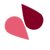RASPBERRY Paste Icing Colour - Cake Decorating Central