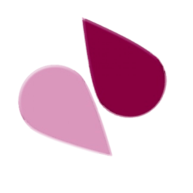ROSE PINK Paste Icing Colour - Cake Decorating Central