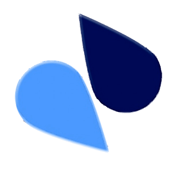 ROYAL BLUE Paste Icing Colour - Cake Decorating Central