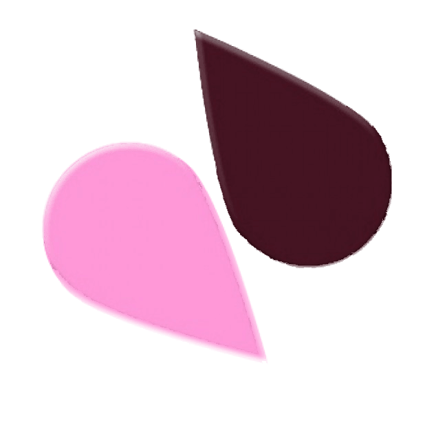 RUBY Paste Icing Colour - Cake Decorating Central