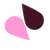 RUBY Paste Icing Colour - Cake Decorating Central