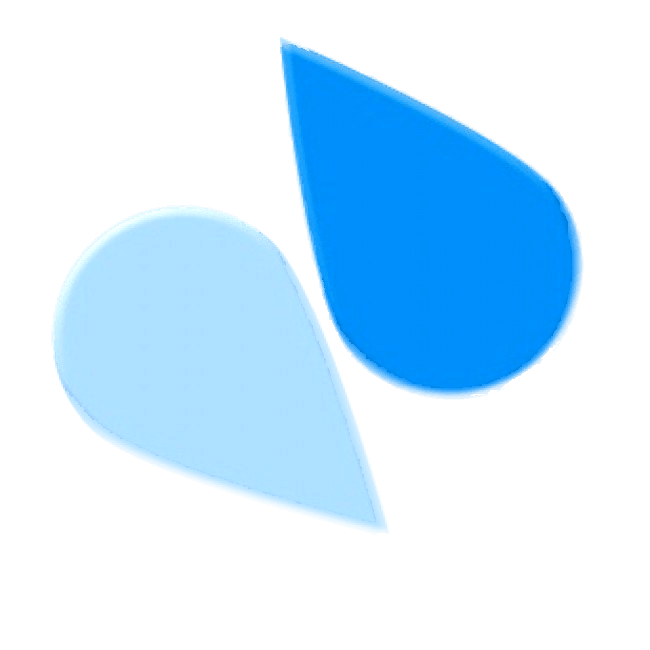 SKY BLUE Paste Icing Colour - Cake Decorating Central