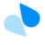 SKY BLUE Paste Icing Colour - Cake Decorating Central