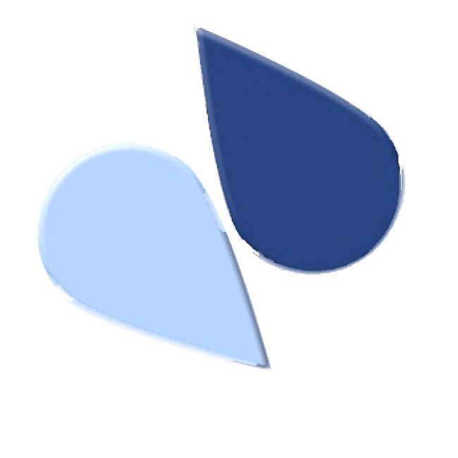 TRUE BLUE Paste Icing Colour - Cake Decorating Central